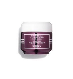 BAUME-EN-EAU WITH BLACK ROSE